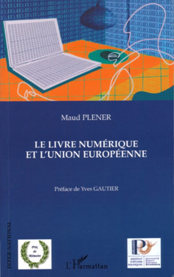 media/pim/15_metadata-image-8130986.jpeg