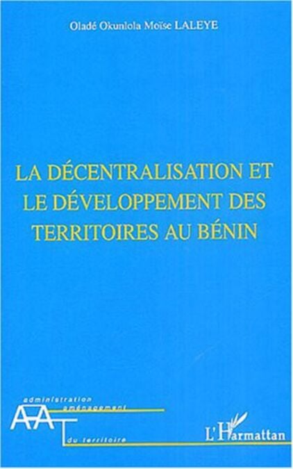 media/pim/15_metadata-image-8131394.jpeg