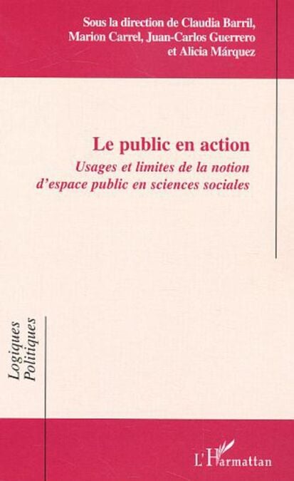 media/pim/15_metadata-image-8131973.jpeg