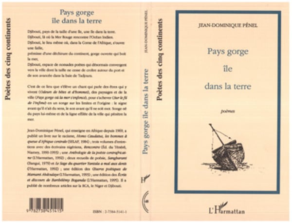 media/pim/15_metadata-image-8132618.jpeg