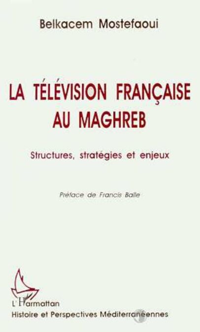 media/pim/15_metadata-image-8133457.jpeg