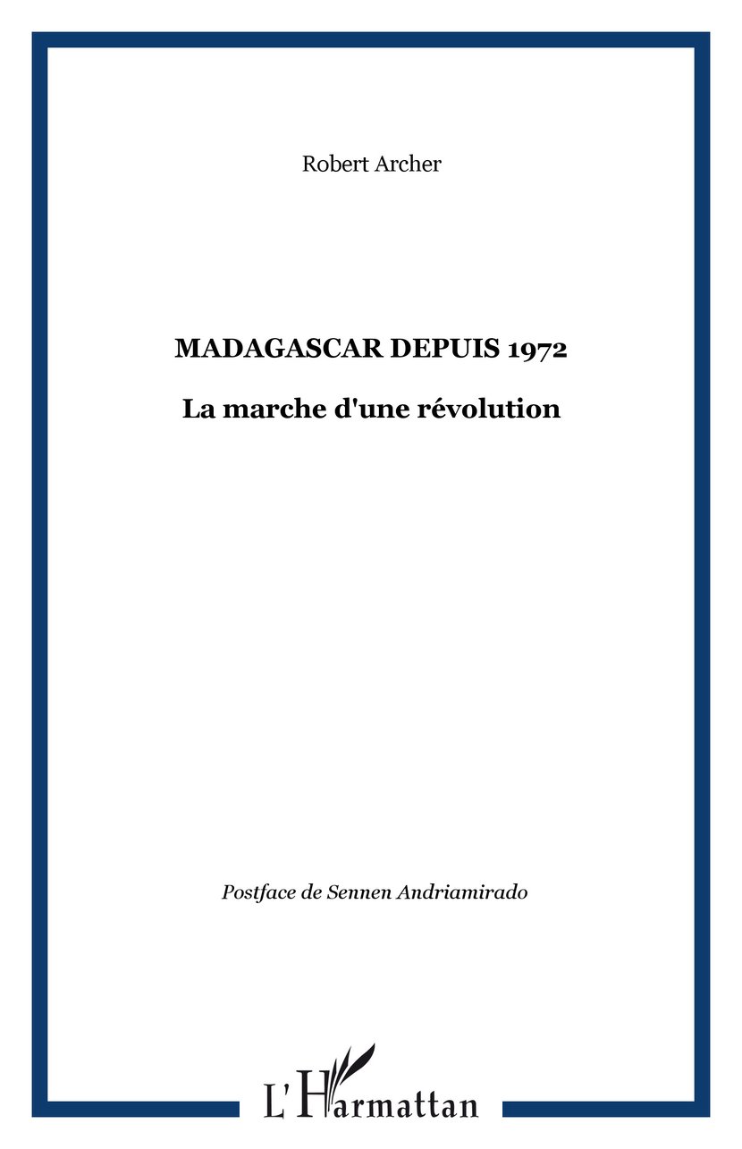 media/pim/15_metadata-image-8134184.jpeg