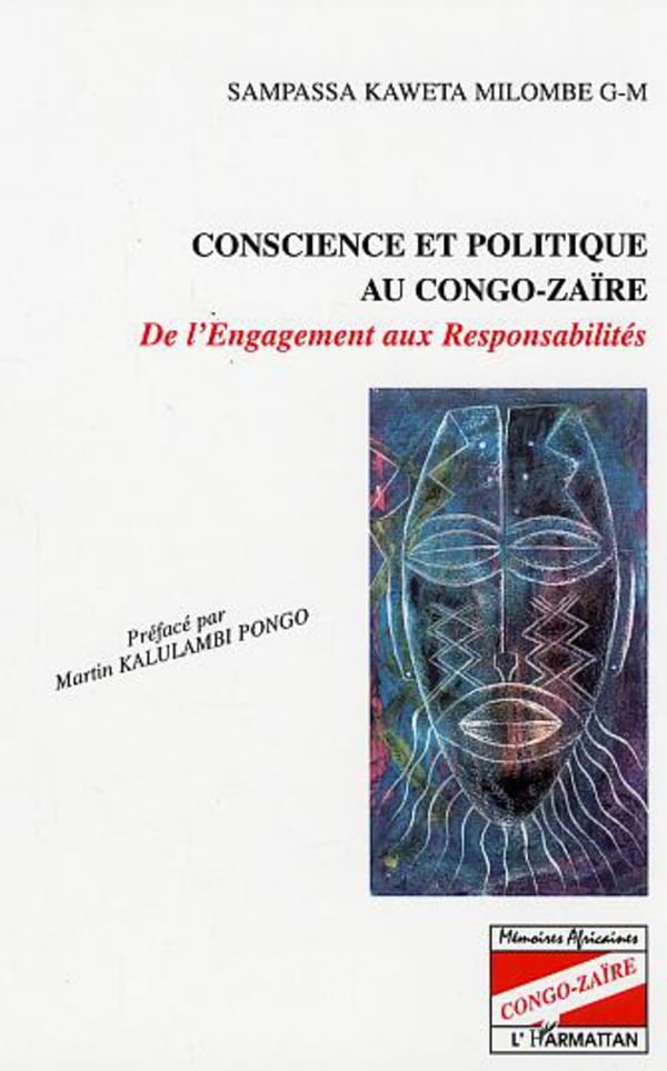 media/pim/15_metadata-image-8134188.jpeg