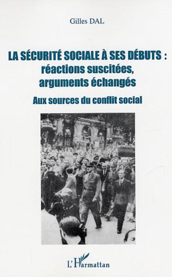 media/pim/15_metadata-image-8134422.jpeg