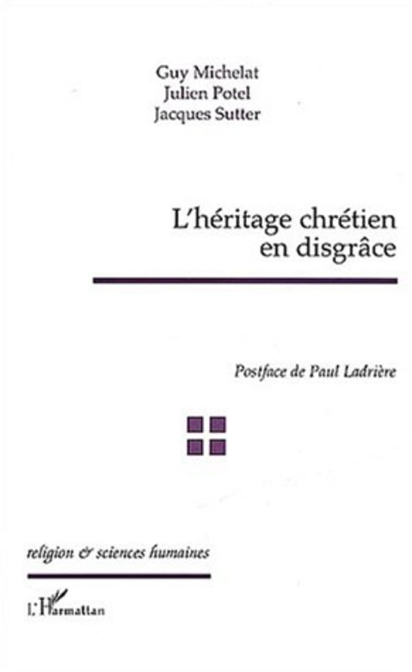 media/pim/15_metadata-image-8135523.jpeg