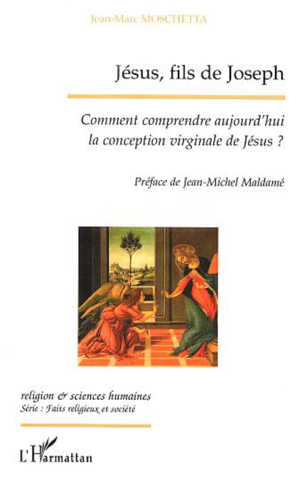 media/pim/15_metadata-image-8135578.jpeg