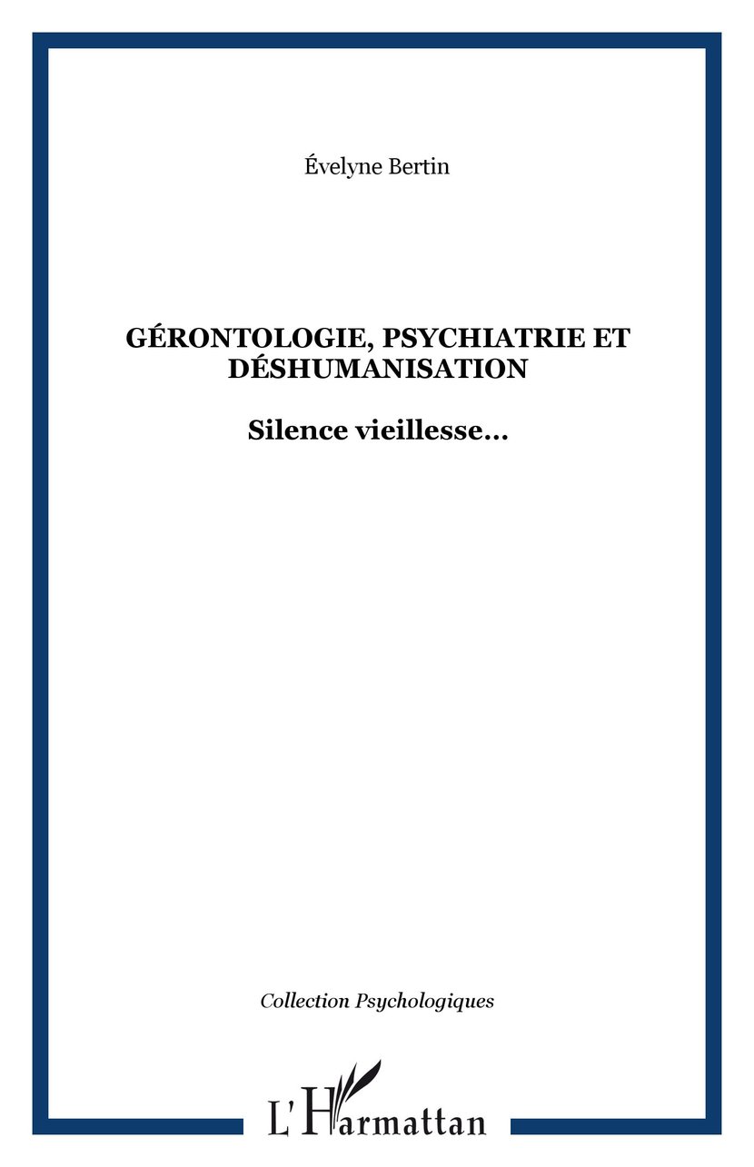 media/pim/15_metadata-image-8135715.jpeg