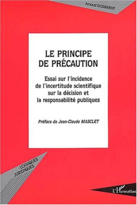 media/pim/15_metadata-image-8135910.jpeg