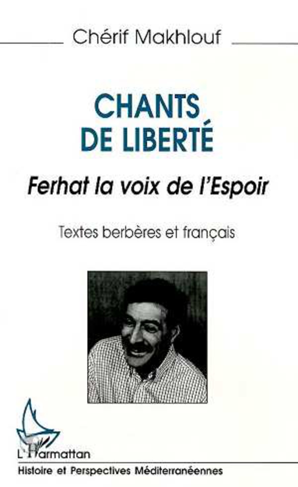 media/pim/15_metadata-image-8136637.jpeg