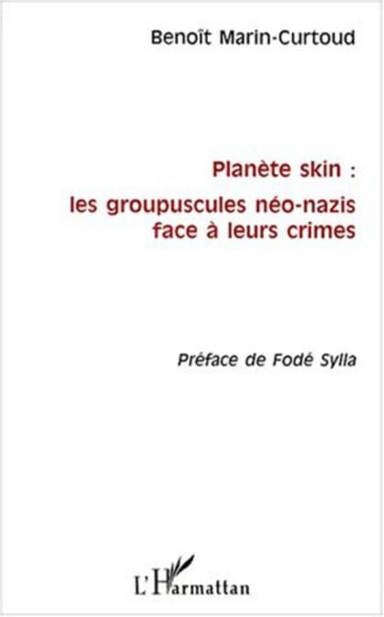 media/pim/15_metadata-image-8137349.jpeg