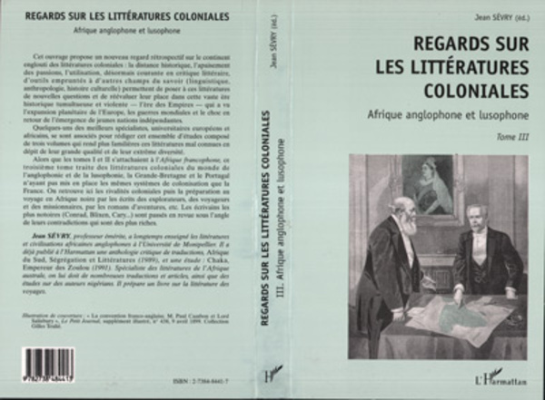 media/pim/15_metadata-image-8137810.jpeg