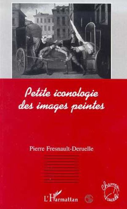 media/pim/15_metadata-image-8137988.jpeg