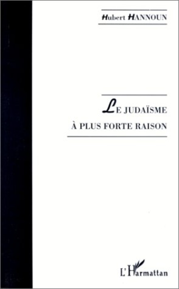 media/pim/15_metadata-image-8138565.jpeg