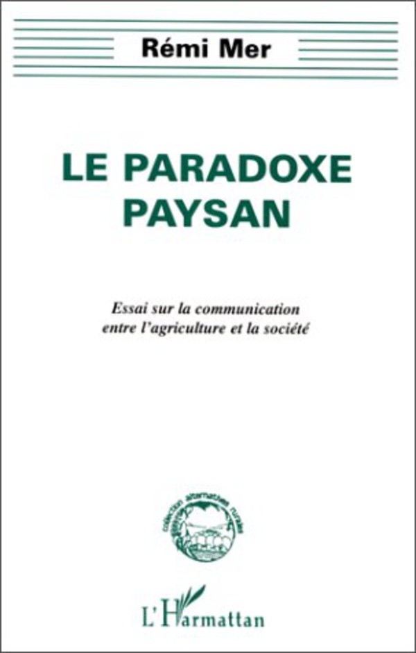 media/pim/15_metadata-image-8138830.jpeg