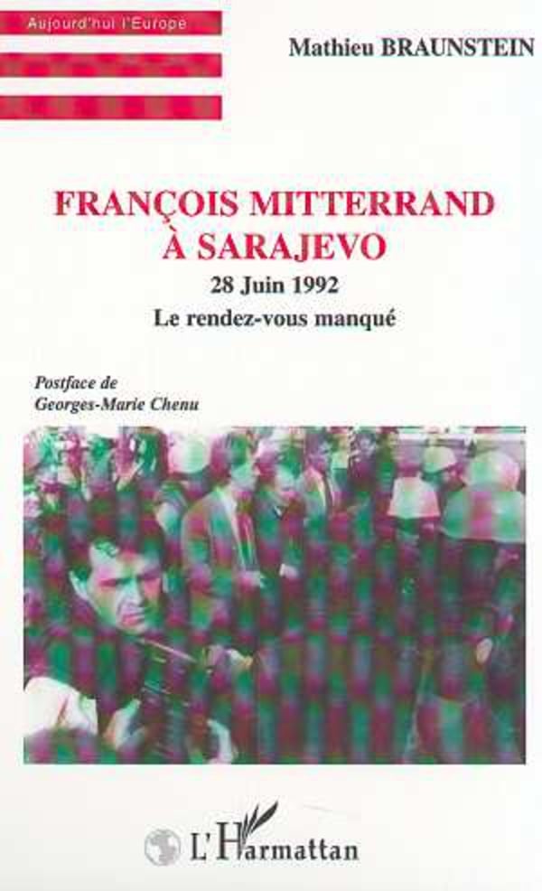 media/pim/15_metadata-image-8139455.jpeg