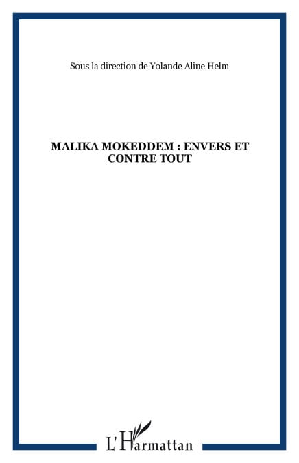 media/pim/15_metadata-image-8140071.jpeg