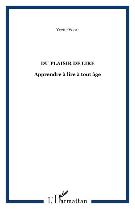 media/pim/15_metadata-image-8140092.jpeg