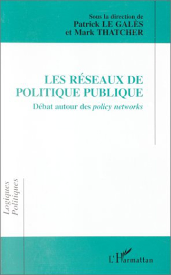 media/pim/15_metadata-image-8141442.jpeg