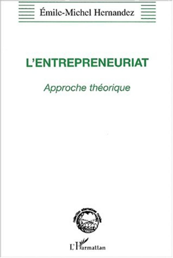 media/pim/15_metadata-image-8141586.jpeg