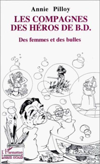 media/pim/15_metadata-image-8142041.jpeg