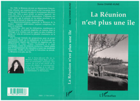 media/pim/15_metadata-image-8142403.jpeg