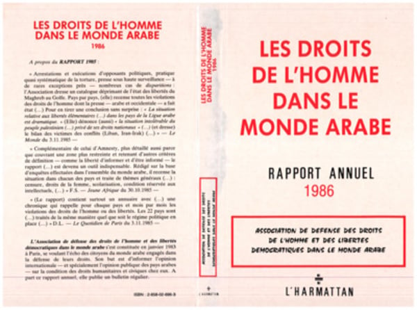 media/pim/15_metadata-image-8142731.jpeg