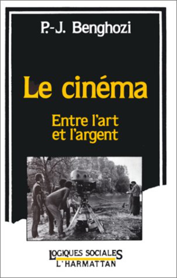 media/pim/15_metadata-image-8142962.jpeg