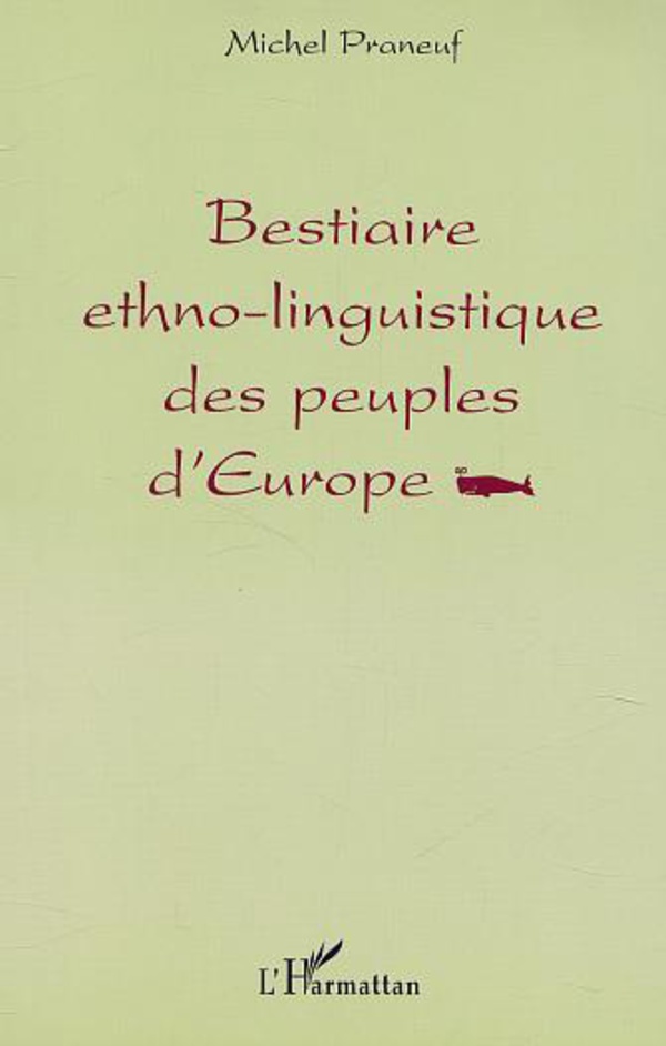 media/pim/15_metadata-image-8143457.jpeg
