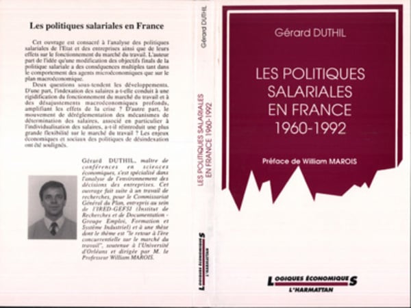 media/pim/15_metadata-image-8144080.jpeg