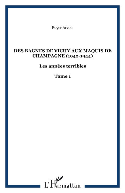 media/pim/15_metadata-image-8144841.jpeg