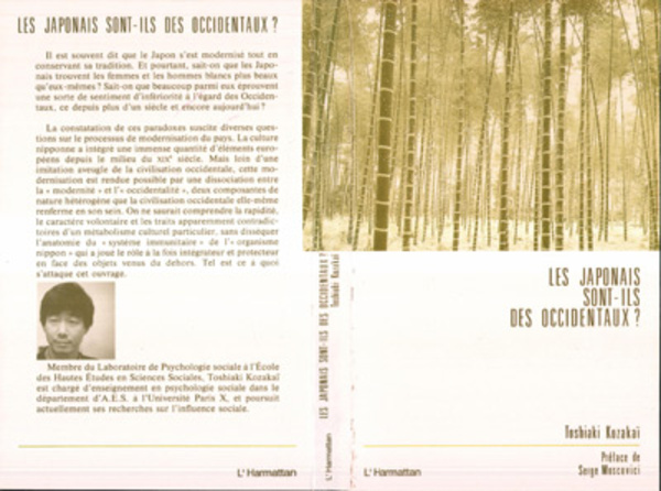 media/pim/15_metadata-image-8145642.jpeg