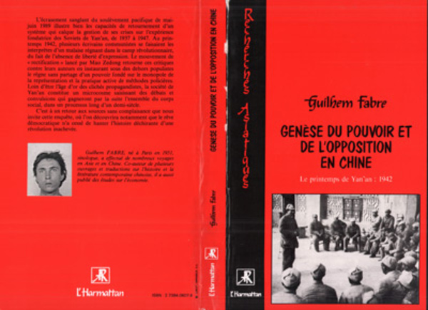 media/pim/15_metadata-image-8146371.jpeg