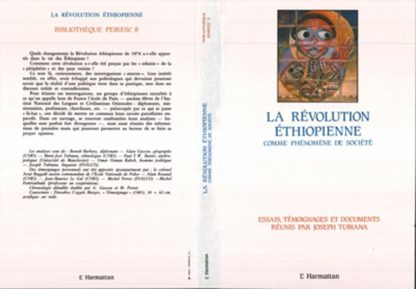 media/pim/15_metadata-image-8146506.jpeg