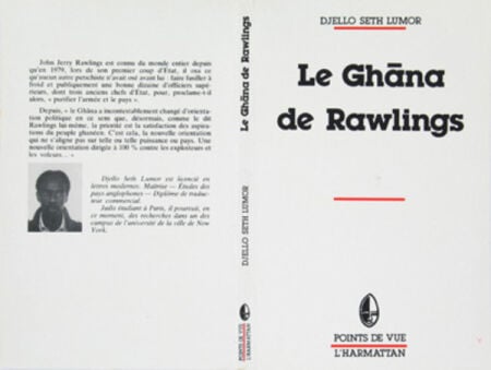 media/pim/15_metadata-image-8146894.jpeg