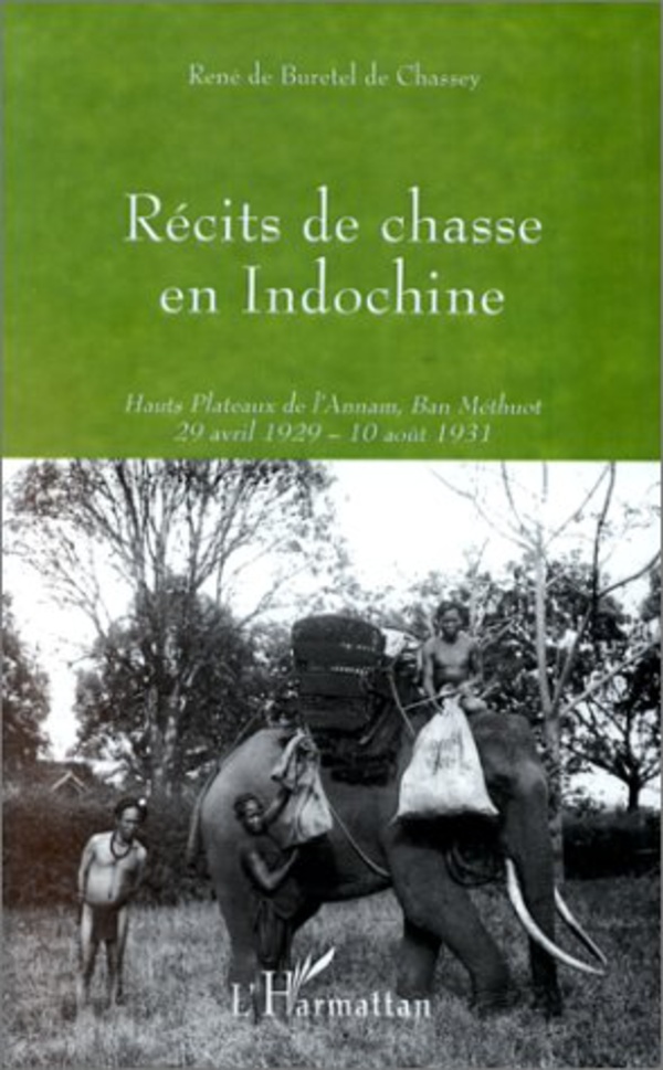 media/pim/15_metadata-image-8147841.jpeg