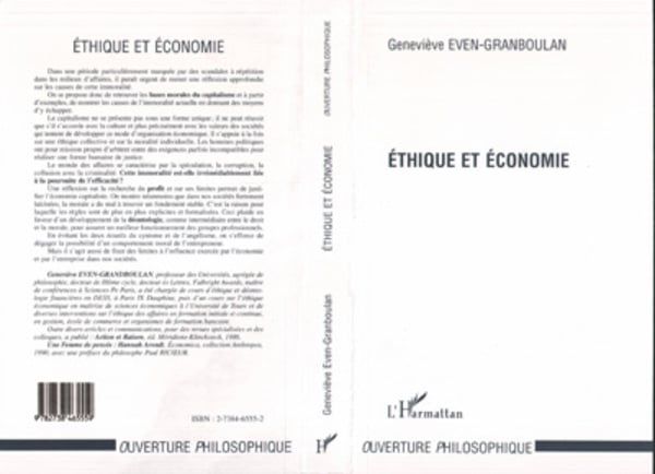 media/pim/15_metadata-image-8148363.jpeg