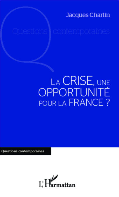 media/pim/15_metadata-image-8150422.jpeg