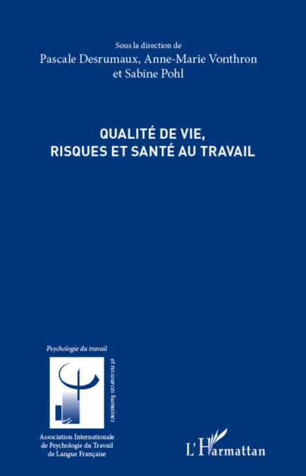 media/pim/15_metadata-image-8150911.jpeg
