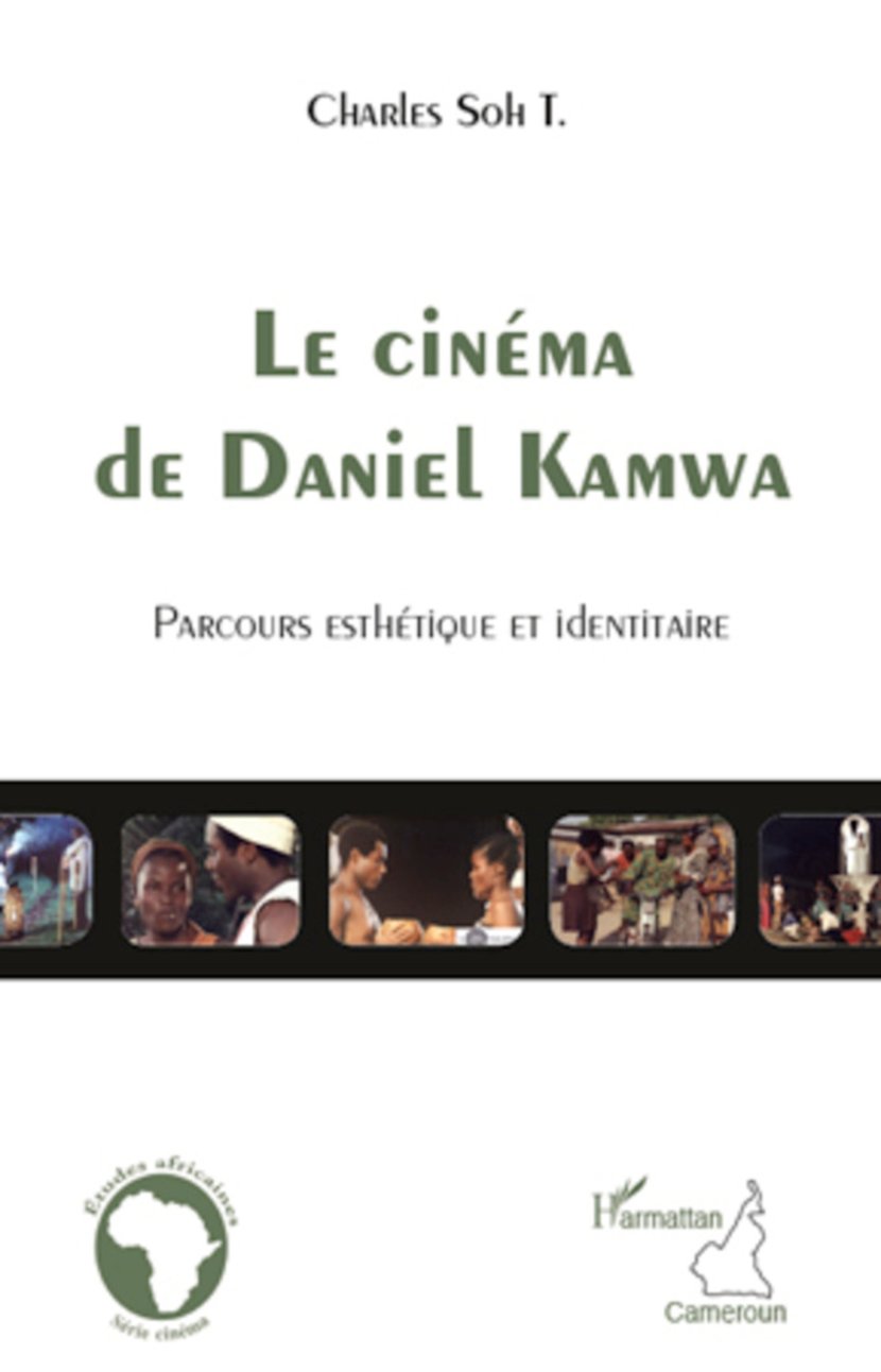 media/pim/15_metadata-image-8151923.jpeg