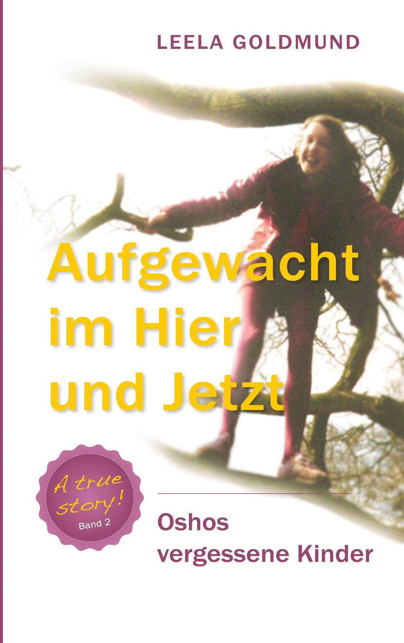 media/pim/15_metadata-image-83192341.jpeg