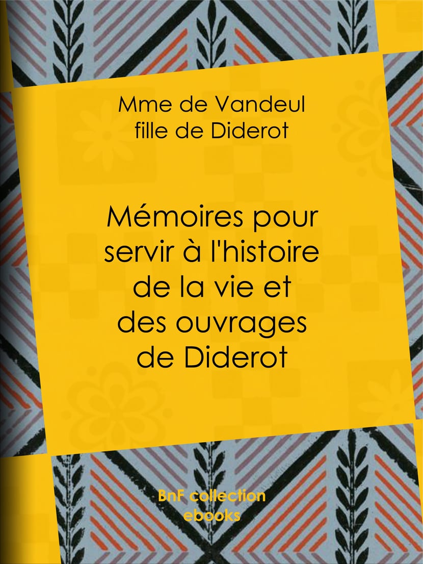 media/pim/15_metadata-image-8446490.png