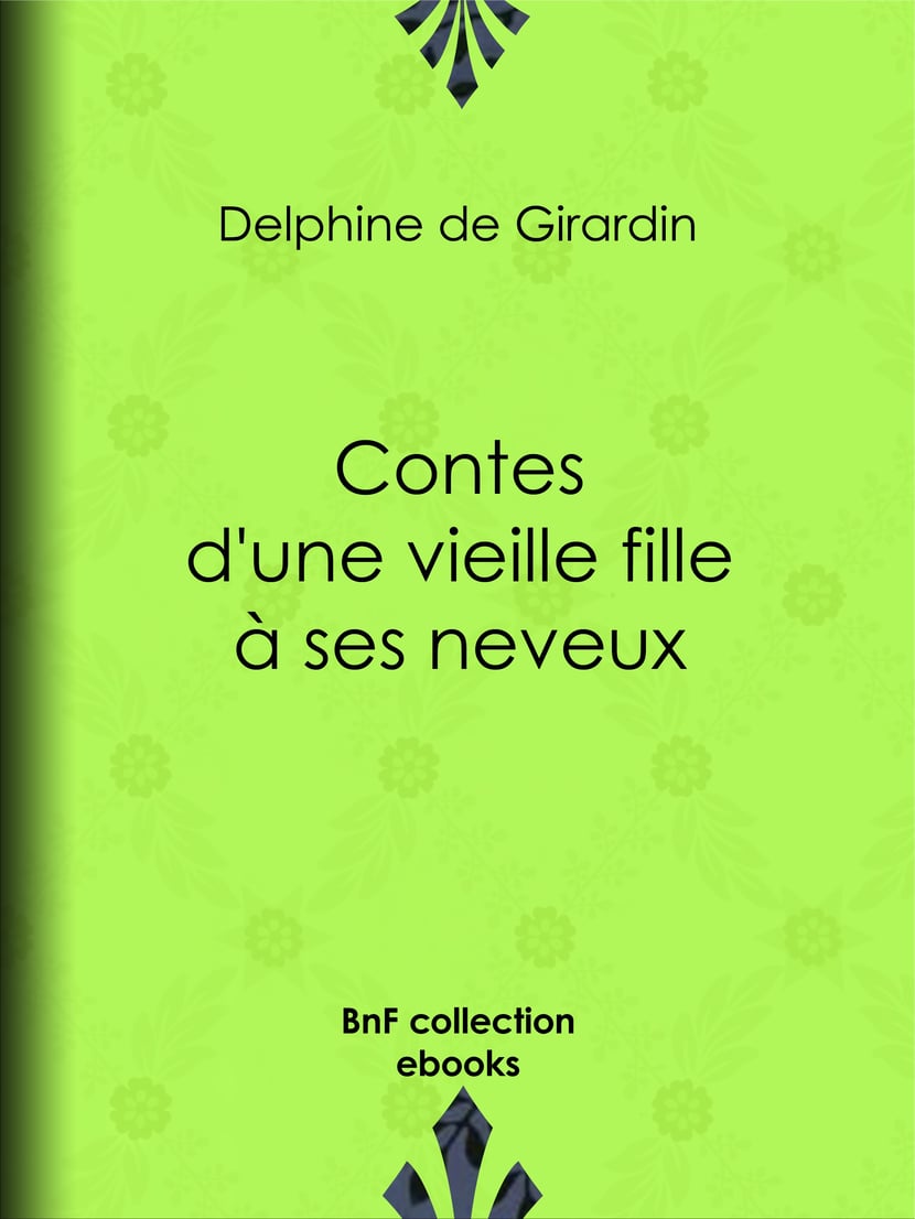 media/pim/15_metadata-image-8447234.png