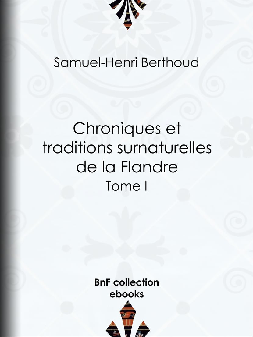 media/pim/15_metadata-image-8448197.png