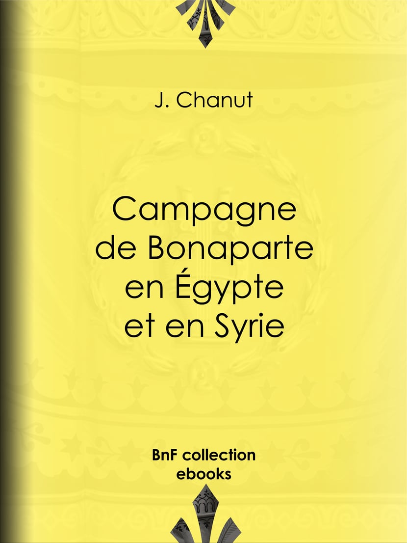 media/pim/15_metadata-image-8448276.png