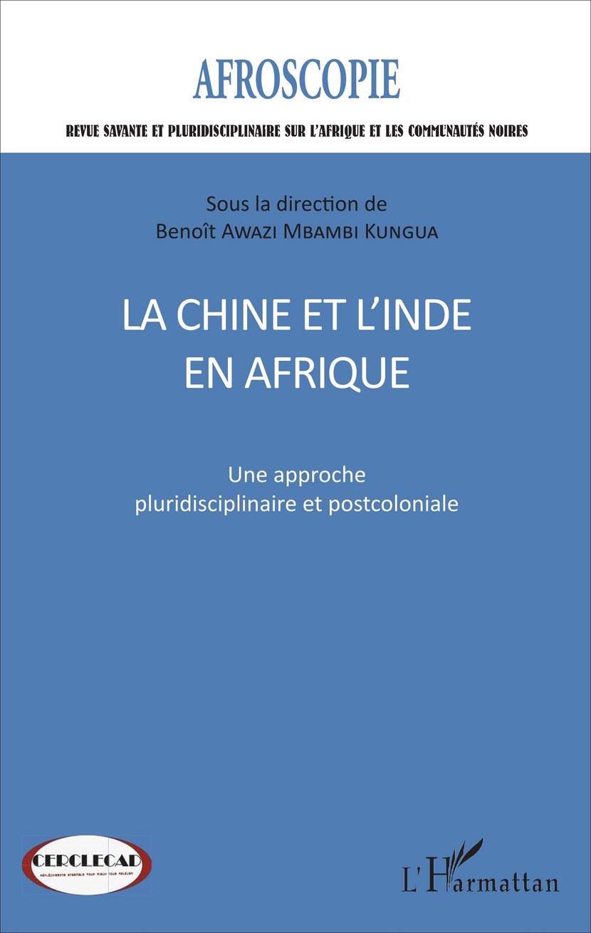 media/pim/15_metadata-image-8877233.jpeg