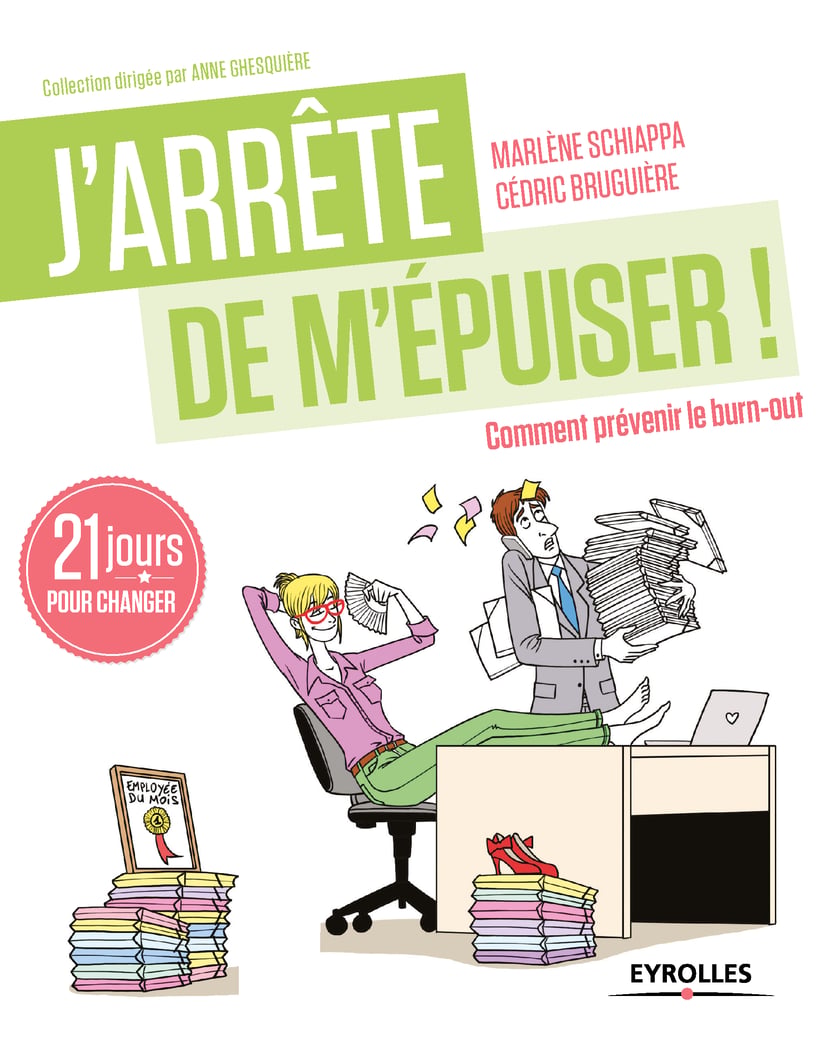 media/pim/15_metadata-image-9048084.jpeg