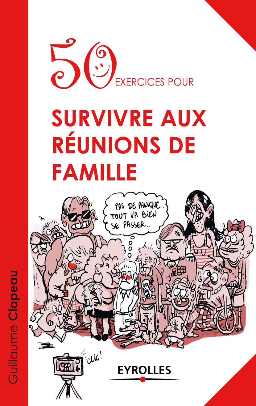 media/pim/15_metadata-image-9049528.jpeg