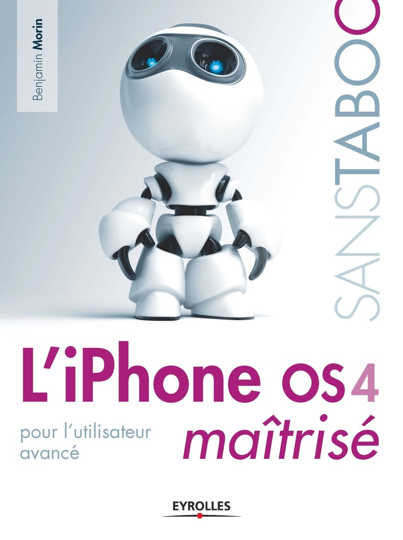 media/pim/15_metadata-image-9050208.jpeg