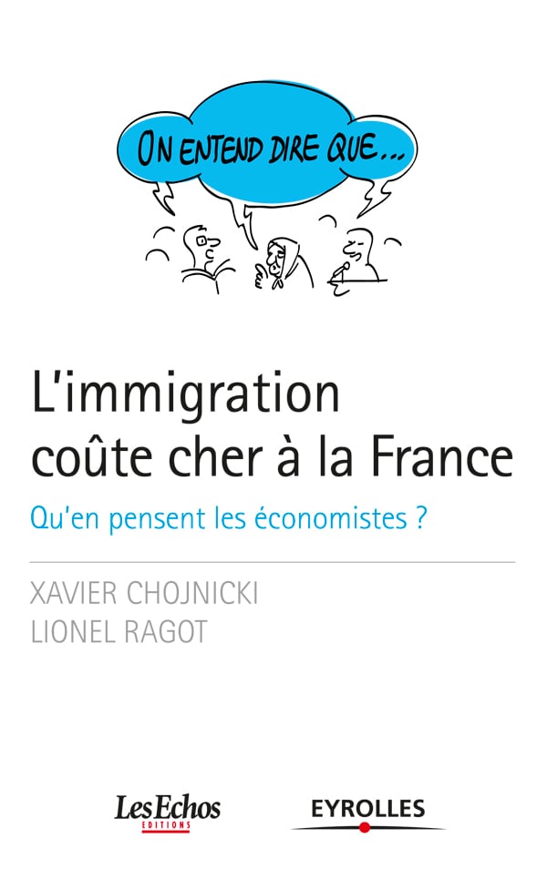media/pim/15_metadata-image-9050260.jpeg