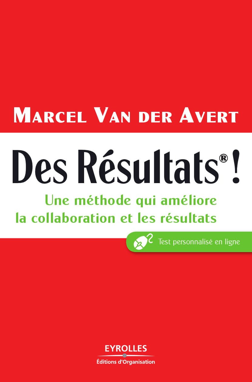 media/pim/15_metadata-image-9050538.jpeg